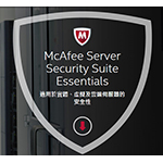 McAfee_McAfee Server Security Suite Essentials_rwn>